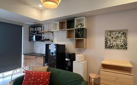 Royal Deluxe & Private Apartments - West Jakarta